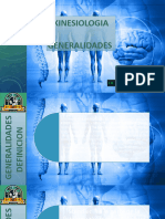 Tema 1 Generalidades