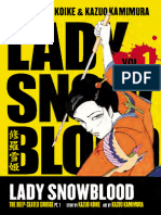 Lady Snowblood v01 - The Deep-Seated Grudge Part 1 (2005) (Digital) (Lovag-Empire)