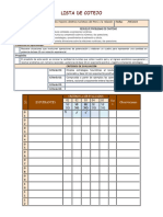 Unidad 6 - Ins - Eval - Sem 1 - Mat 2°