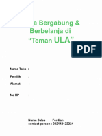 Buku ULA Hal 0000