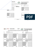 Cedulas Corregidas Jgos Dptivos 2024