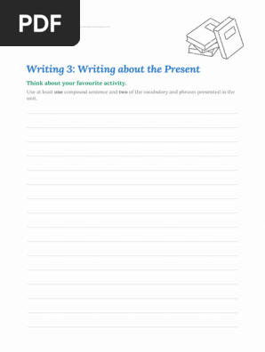 Black and White Printable I Wish My Teacher Knew Worksheet 