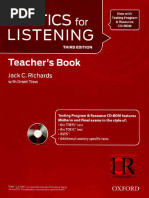 【ちお⭐︎様】teacher’s guide 3冊セット 教科書 啓林館 対応 算数セット さんすうせっと総合版C 内容13点