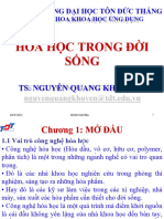 Chuong 1 MO DAU321