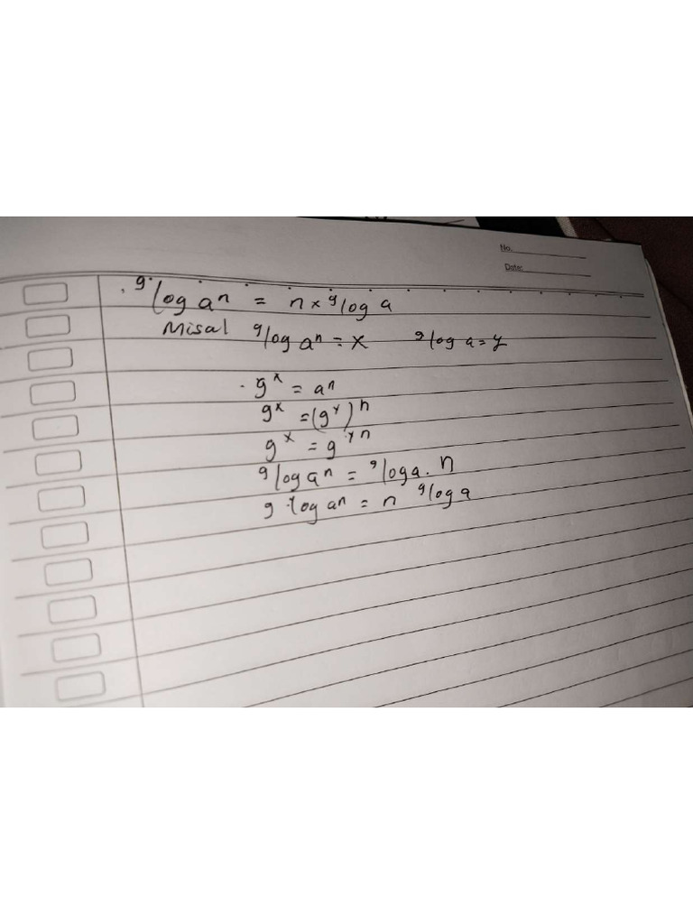 1 S | PDF