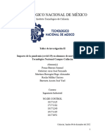 Protocolo Investigacion