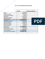 Practica Analisis de Estado Financ