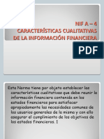 Nif A4 Caracteristicas Cualitativas Semana 1 2