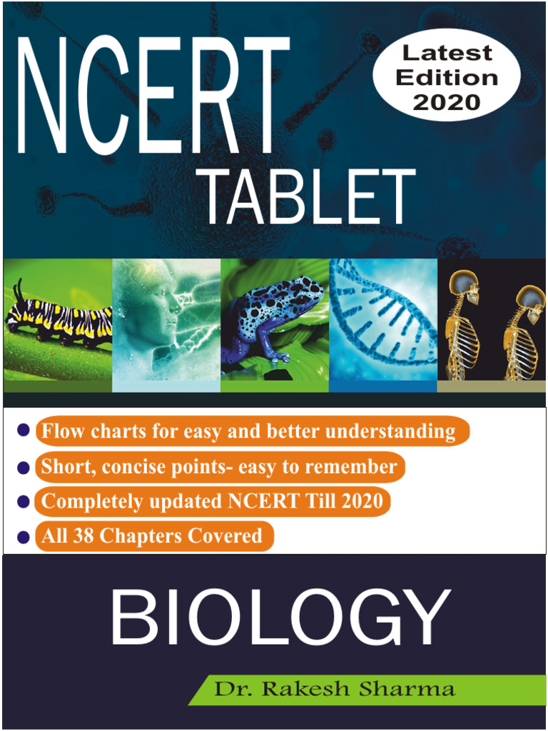 Ncert Tablet Pdf Education Policy