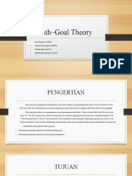 Kelompok 1 - Path-Goal Theory & LMX
