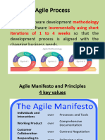 Agile