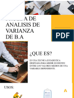 Copia de Amarillo Profesional Degradado Desarrollo de Aplicación Planificación Presentación