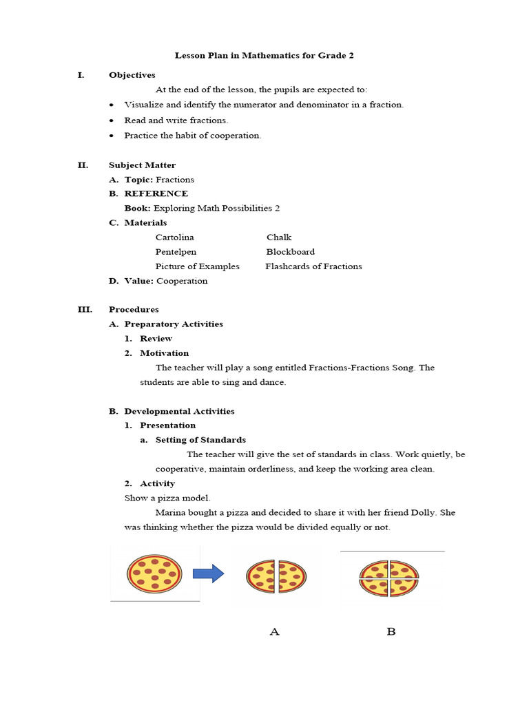 4as-lesson-plan-fraction-pdf-lesson-plan-mathematics
