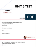 Unit3Test PDF