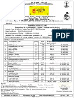 Opc JK Super MTC (4) 25.02.2024