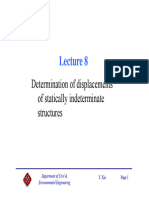 Lect8 Displacement PDF