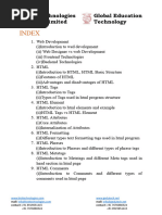 Web Development14-03-2024-1