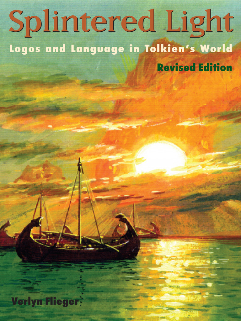 Regular Expression And Language In Toc