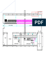 A0-2223-UTT-EIA-DWG-02-NEW CONTROLL ROOM UPDATED 05-12-22LAYOUT-Model