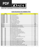 Download 0km by Sergio Urquiza SN71350293 doc pdf