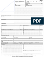 FORM RESUME MEDIS Rawat Inap 2024