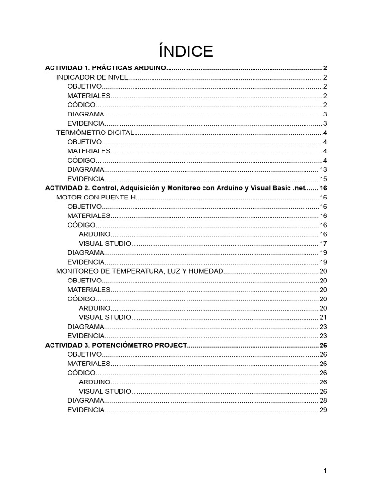 Practicas 2 Pdf Informática Ingeniería Informática