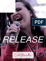 Carla Meirelles - Release 2024 (Completo)