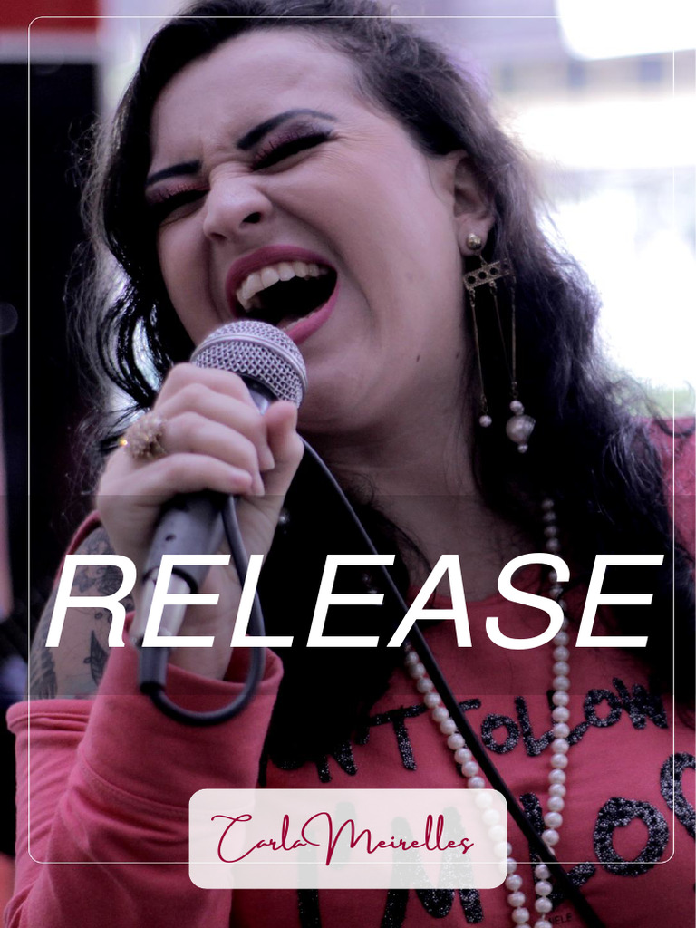 Carla meirelles release 2024 completo pdf brasil