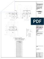 Drawing-Wall-Raft Foundation-2