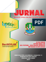 Jurnal Ppkbekasi11 - 20 - Iis Nia Daniar