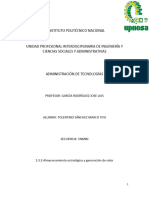 1.3.3 Almacenamiento Estratégico y Generación de Ejemplo 2 - Tolentino Sánchez Marco Tevi