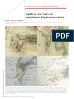 A3 - Documentos - Cartogrxficos - Fuentes - de - Informacixn