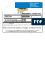 BOI Mpay Interest Certificate - 23dec2022