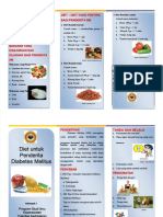 PDF XHJCHX Compress
