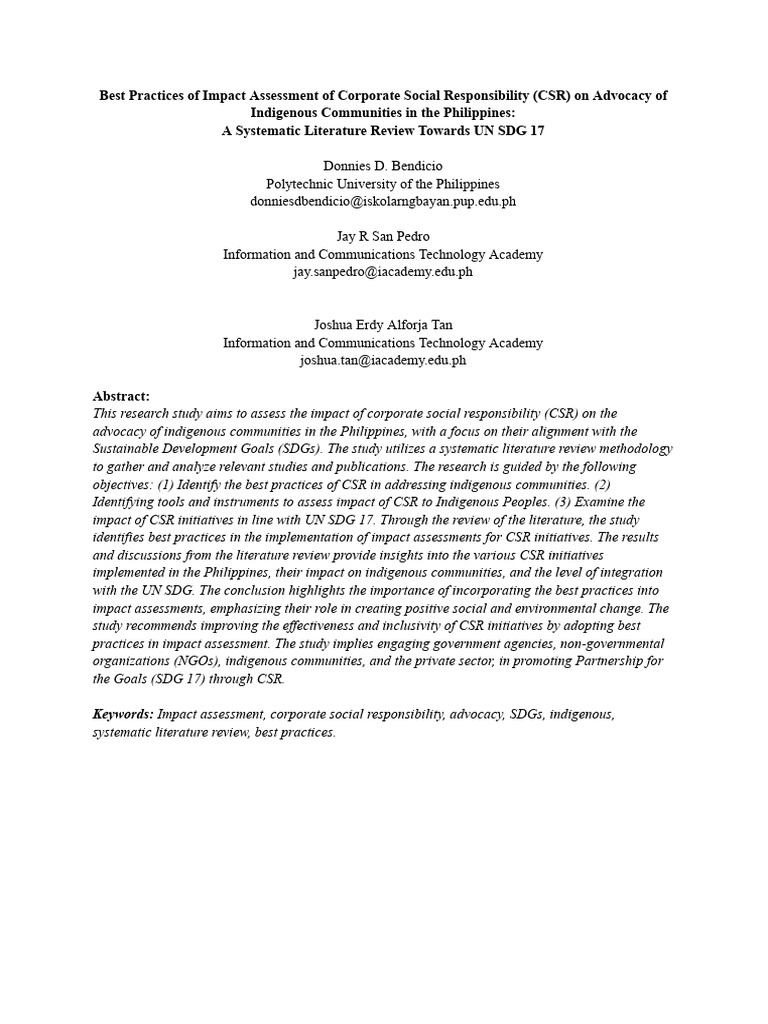 tan-et-al-2023-best-practices-of-impact-assessment-of-corporate