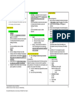 Quick Guide Note - Meeting