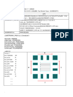 2008 ASIC APR Handout