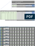 005-Control Estimacion - Grupo - Villa 21