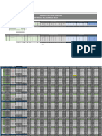 003 Control Estimacion San Francisco