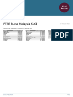 Fbmklci Quarterly-Dailydata-Myr Stocksweight 20211231