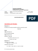 Soluciones - GE902U - Examen Parcial - 2023-3
