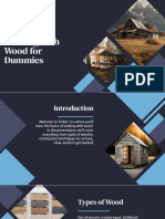 Wepik Timber 101 Building With Wood For Dummies 20230814031542GktL