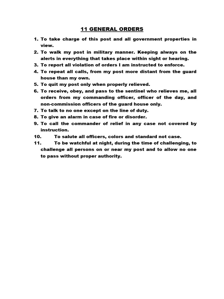 11-general-orders-pdf