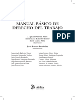 Manual - Basico - Derecho - Trabajo - 3-14 5