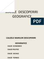 Maril Descoperiri Geografice 3