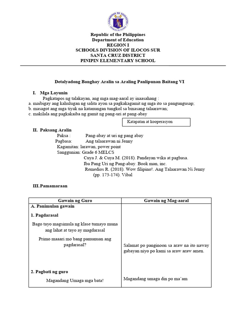 filjan-pdf