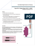 ETA Bushing THVS1 - 5d1d68ef459ad