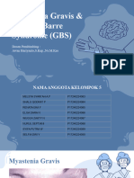 KMB II TM 5 & 6 Pak Awan Kelompok 5