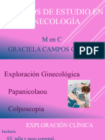 4 Ginecologia y O 2022-1