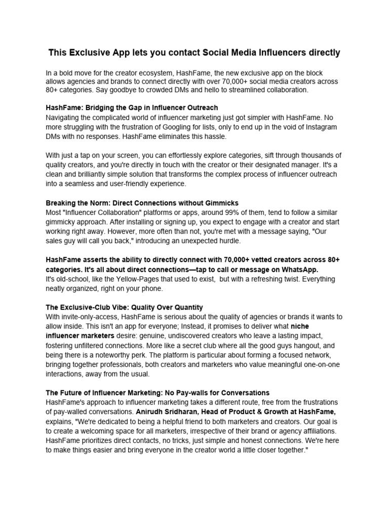 What App Lets You Swap Faces